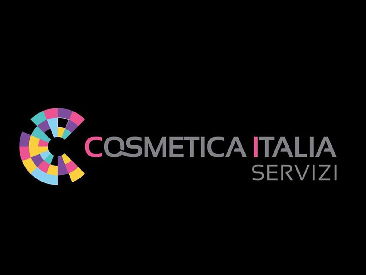Cosmetica Italia Servizi